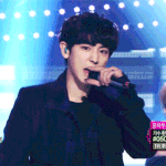 [EXO] 디오라면ㅋㅋㅋㅋㅋㅋ
