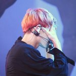 [EXO] 찬<b>여리</b> 사진