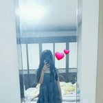 [VIXX] 아 나는 진짜로 <b>홍대</b>가 싫어