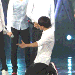 [EXO] <b>효심</b>이빡침짤