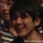 [EXO] <b>보급</b>형 세훈이 인가 웃는게 어쩜...똑디