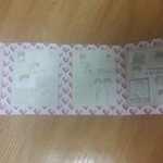 [<b>B1A4</b>] ㅋㅋㅋㅋㅋ다..다들 이런 거 한번씩 사보지 않았어....