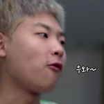 [아이콘] 제가 사실은 인맥<b>힙합</b>을 하는 사람입니다