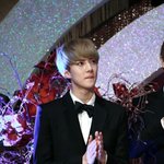 [EXO] <b>온도</b>차이 봐라 ㅁㅊ