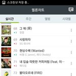 [방탄소년단] 02시 멜ㅣㅣ론 10단계<b>상승</b>