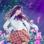 [팬픽] 요즘 <b>나의</b> 머리엔