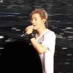 [EXO] 준멘으로입덕해서 면토끼로출구<b>봉쇄</b>ㅠ