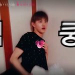 [EXO] 애들<b>연차</b>생기고하니까 능글맞지않냐?ㅋㅋㅋ