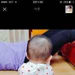 [드루와] 애들아 심심한데 <b>오픈</b>챗하자아