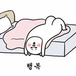 [EXO] 애들 욕하다가 입덕 한 애 없냨ㅋㅋㅋㅋ