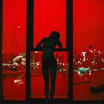 [댓글부탁해] 친구가 <b>재능</b>이 없는데