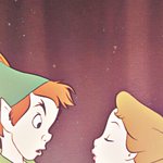 너네 살면서 제일 나쁜 짓 한게 뭐야?