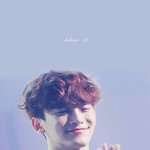 [EXO] 죤나 <b>긔</b><b>엽</b>다