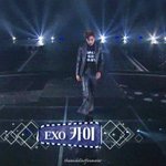 [댓글부탁해] (++사진 추가)코디들의 역대급 무리수들.<b>jpg</b>