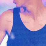 [EXO] 박찬열 <b>나시</b> 사진 워후~