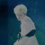 [방탄소년단] <b>안</b> 자는 <b>이</b>삐?