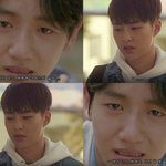 [팬픽] ㅂㅁ ) 밷뮌 이거ㅜ개오진다ㅠㅠㅠㅠㅠㅠㅠㅠㅠㅠㅠㅠㅠ