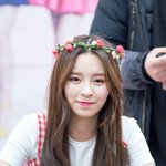 clc <b>엘키</b> 진짜 이뻐