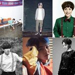 [EXO] 사진 <b>배달</b>하러 옴ㅇㅇ