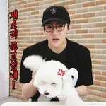 [EXO] 가위<b>앱</b> 사진 <b>배달</b>