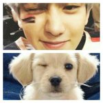 [EXO] 사진 <b>배달</b> 아직도 더 남았다