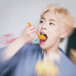 [EXO] 사진 짤줍하고 <b>가셈</b>