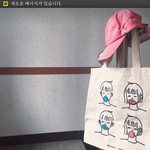 [EXO] 뭐가 예쁨 추반 좀