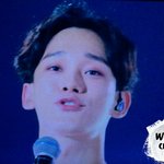 [EXO] 아유 파인딩 이엑스오 <b>픽쳐스</b>? 컴 히얼