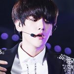 [EXO] 백현이면 놀고 경수면 <b>숙제</b>한다