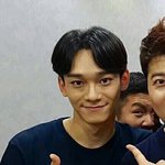 [EXO] 사진사진사진 <b>호로</b>로로로