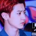 [EXO] <b>고라</b>노 스폰사와 엑톡짤줍 오쿠리시마스(맞는지모름)