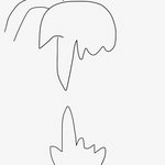 [EXO] 심심하면 노래맞히기 20-이거 못맞추면 중딩일듯