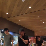[EXO] 이게 말이 되냐
