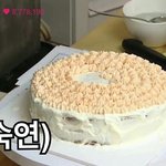 [EXO] 사진사진 예헷 <b>오호</b>랏 깹송~