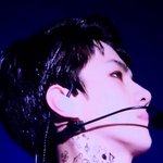 [EXO] 오세훈의 <b>갭</b>을