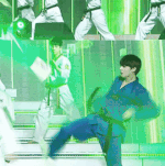 [방탄소년단] 앜!!!!! 오빠!!!!!!