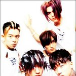 [<b>HOT</b>] 에쵸티