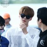 [세훈] 2년전 오늘-140802