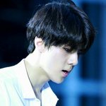 [세훈] 1년전 오늘-150802