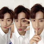 [<b>B1A4</b>] 비원에이포는 항상