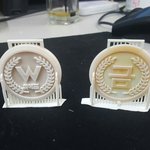 <b>위메프</b>에서 순금메달 제작중?(유출샷 첨부)