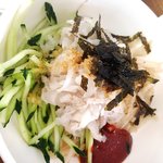 [개깊은빡침] 포항 가서 <b>물회</b> 먹고 덤탱이 씌일뻔 했어요.