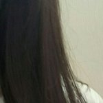 [EXO] 씹늅짓 ㅈㄴ 미안한데 빨리지울테니까잠만