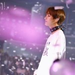 [방탄소년단] 이사진 겁나 <b>아련</b>해...