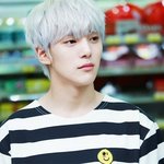 [몬스타<b>엑스</b>] 애들아! 나 몬스타<b>엑스</b> 입덕했는뒝