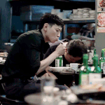 <b>Lg</b>쓰는애들아 폰트어케바꿔ㅠㅠ