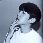 [EXO] 나만 <b>현타</b> 오냐