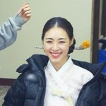 남자들 눈웃음 ㄹㅇ조아하는듯ㅋ