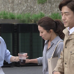 <b>드라마끝</b>에서 두번째 사랑 김희애