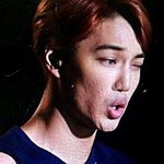 [EXO] 이 와꾸 보고도 괜질 가능해?